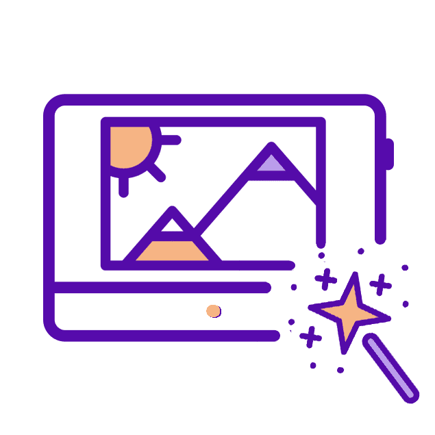 Вакансия Ретушер - Удаленная работа - RemotEmployees