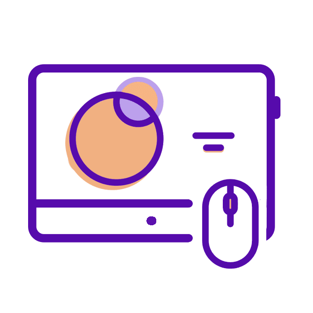 Вакансия Ретушер - Удаленная работа - RemotEmployees